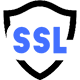海外主機(jī)及SSL