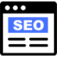 SEO優(yōu)化插件