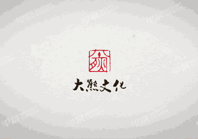 大熊手制2.0原葉紅茶視頻拍攝[宣傳片制作]