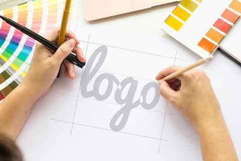 LOGO設(shè)計需要遵循的五大原則