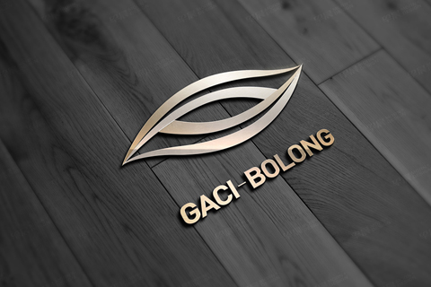 常見的LOGO設(shè)計類型有哪些？