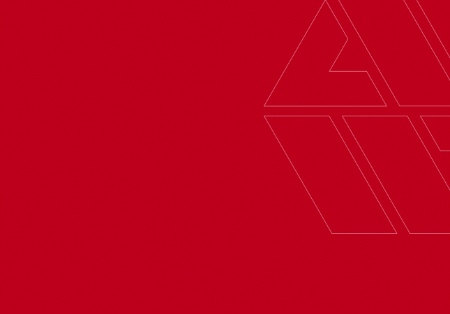 艾普裝備VI設(shè)計(jì)和LOGO設(shè)計(jì)