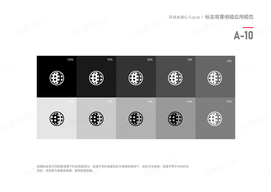 換電車,Logo設(shè)計(jì),VI設(shè)計(jì),SI設(shè)計(jì),蘇州,無錫,江陰,太倉,昆山,常熟,靖江,如皋,海安,宜興,環(huán)球未來,公司