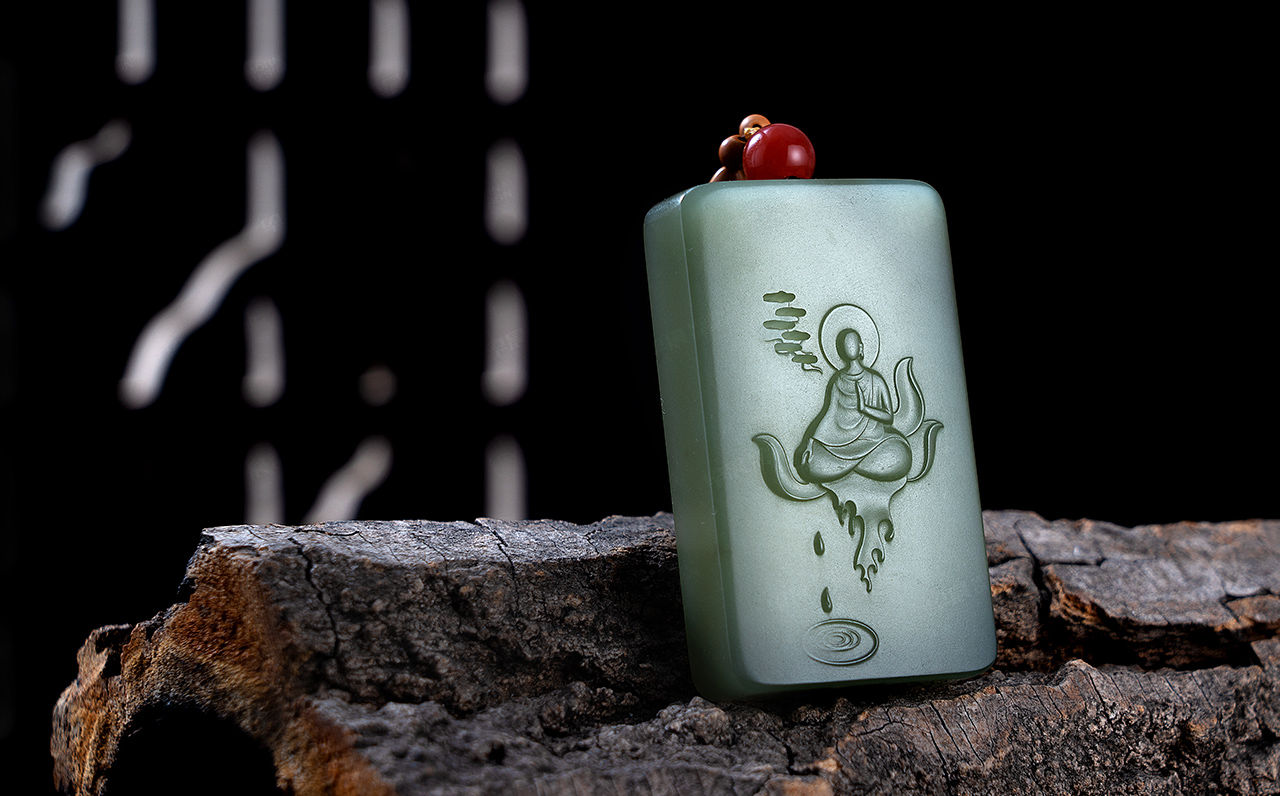 玉石,香囊,產(chǎn)品拍攝,蘇州,無錫,南通,常州,泰州,張家港,江陰,太倉,昆山,常熟,如皋,靖江,如東,海門,海安,宜興,產(chǎn)品圖片,攝影,工作室,采香徑