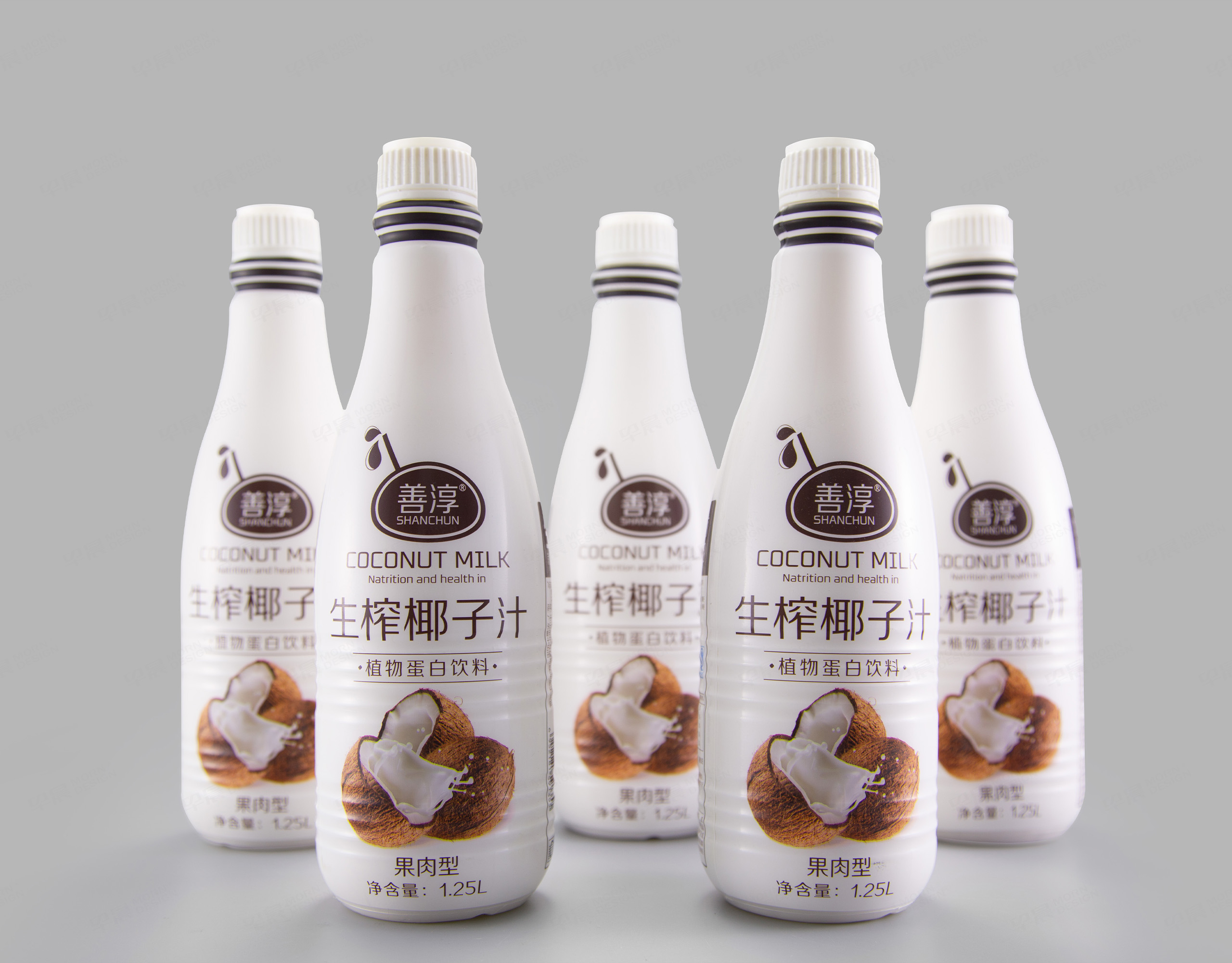 善淳飲料產(chǎn)品攝影,飲料產(chǎn)品拍攝
