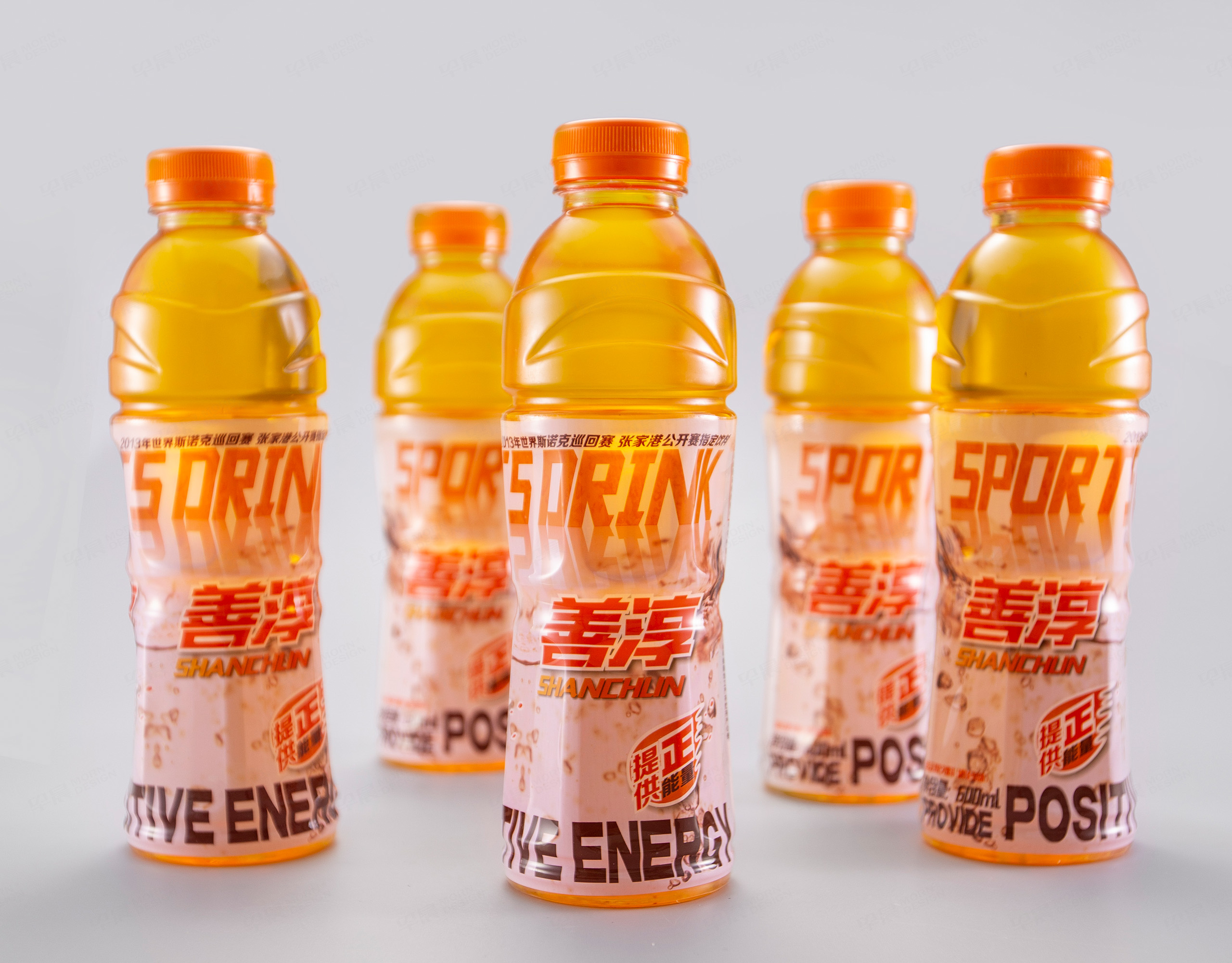 善淳飲料產(chǎn)品攝影,飲料產(chǎn)品拍攝