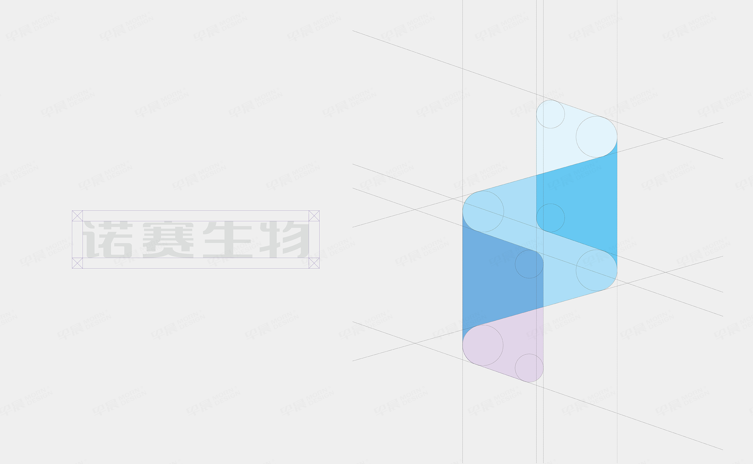 VI設(shè)計(jì),Logo設(shè)計(jì),諾賽品牌VI設(shè)計(jì)和Logo設(shè)計(jì),公司