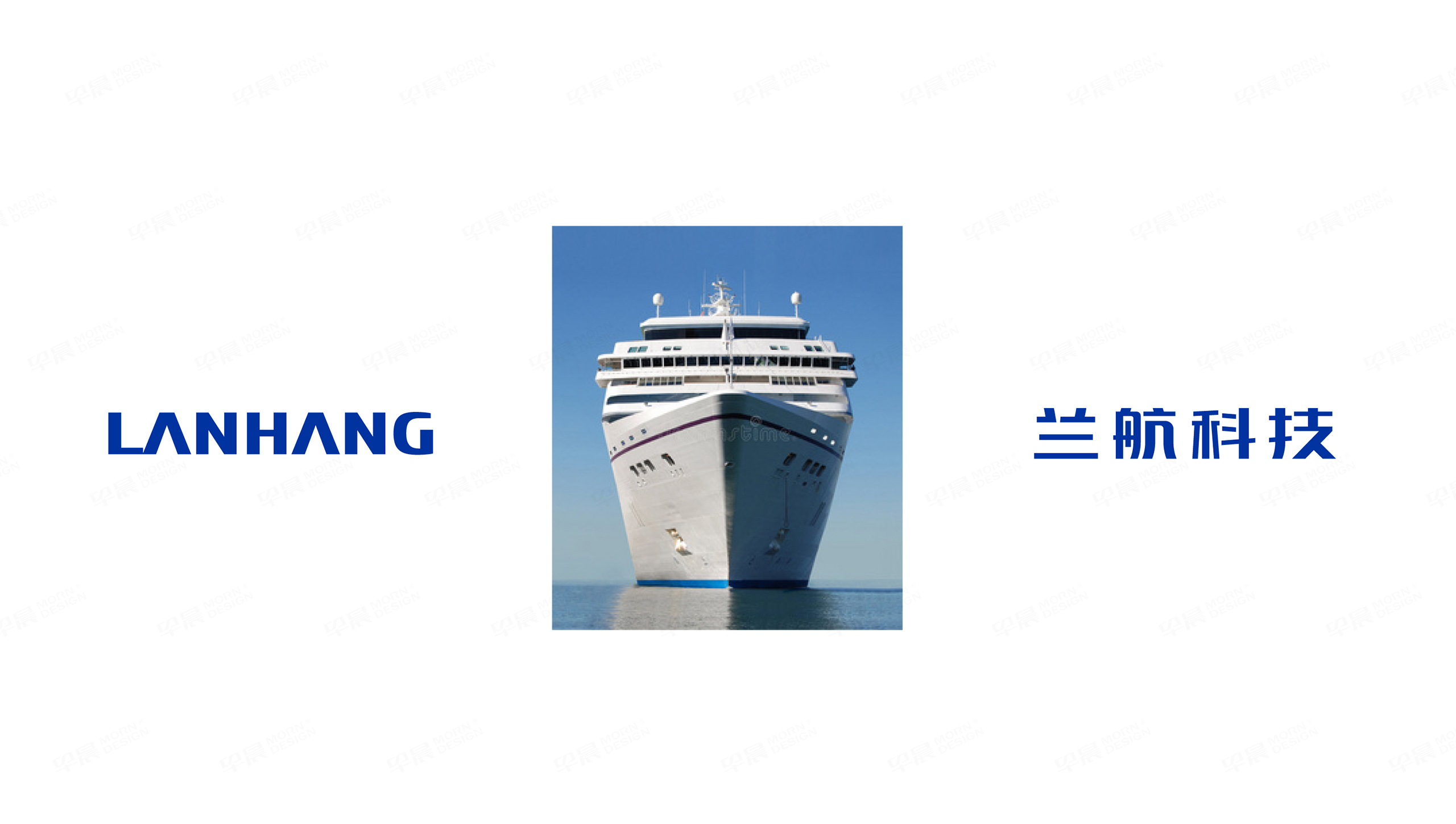 Logo設(shè)計(jì),標(biāo)志設(shè)計(jì),蘇州,無(wú)錫,常州,張家港,江陰,太倉(cāng),昆山,常熟,logo制作,標(biāo)志制作,品牌logo,設(shè)計(jì)公司,制作公司 