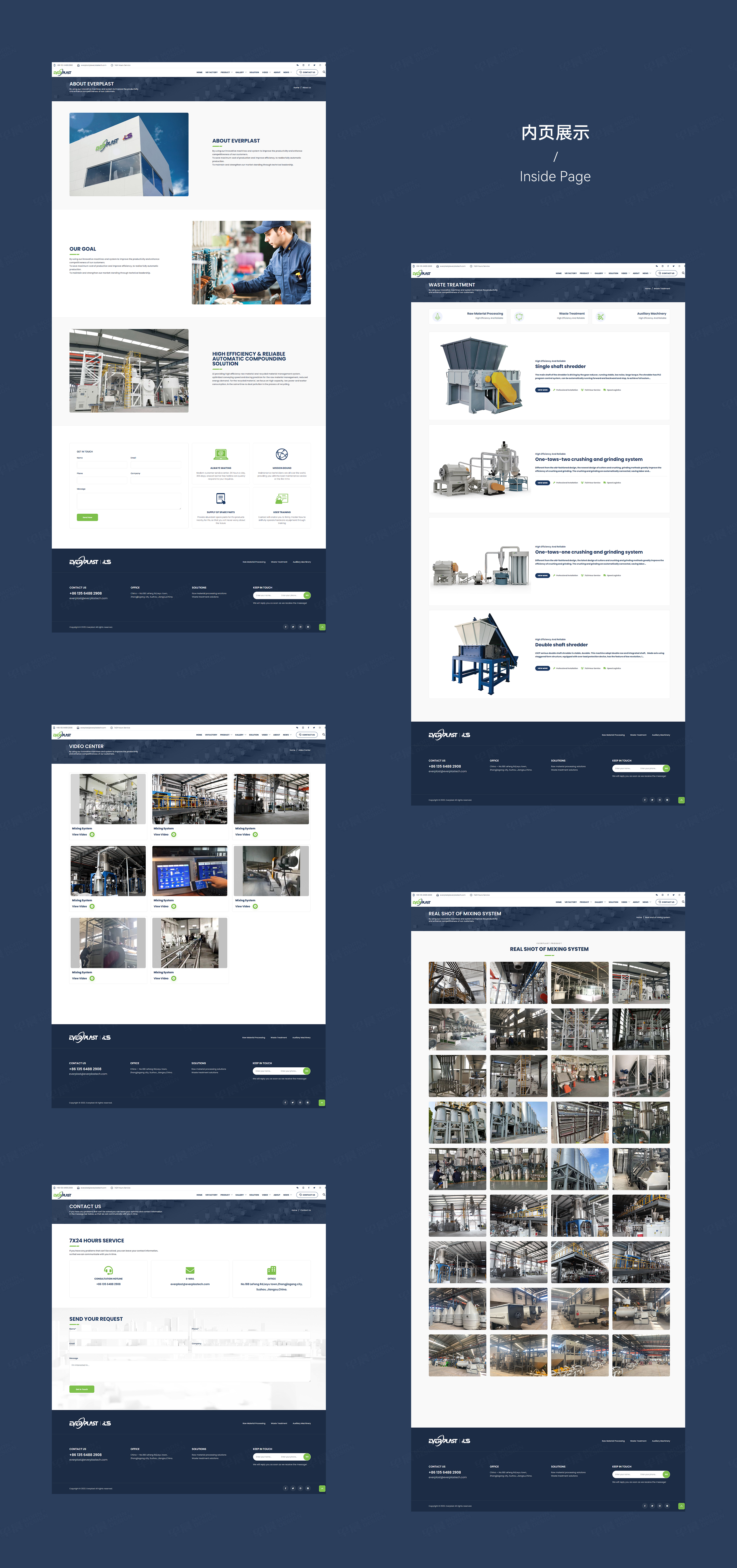 網(wǎng)站設(shè)計(jì),外貿(mào)網(wǎng)站設(shè)計(jì),塑料混合機(jī),EVERPLAST,蘇州,無(wú)錫,常州,南通,泰州,張家港,江陰,太倉(cāng),昆山,常熟,靖江,網(wǎng)站建設(shè),網(wǎng)站制作,網(wǎng)站建設(shè)公司,制作公司 