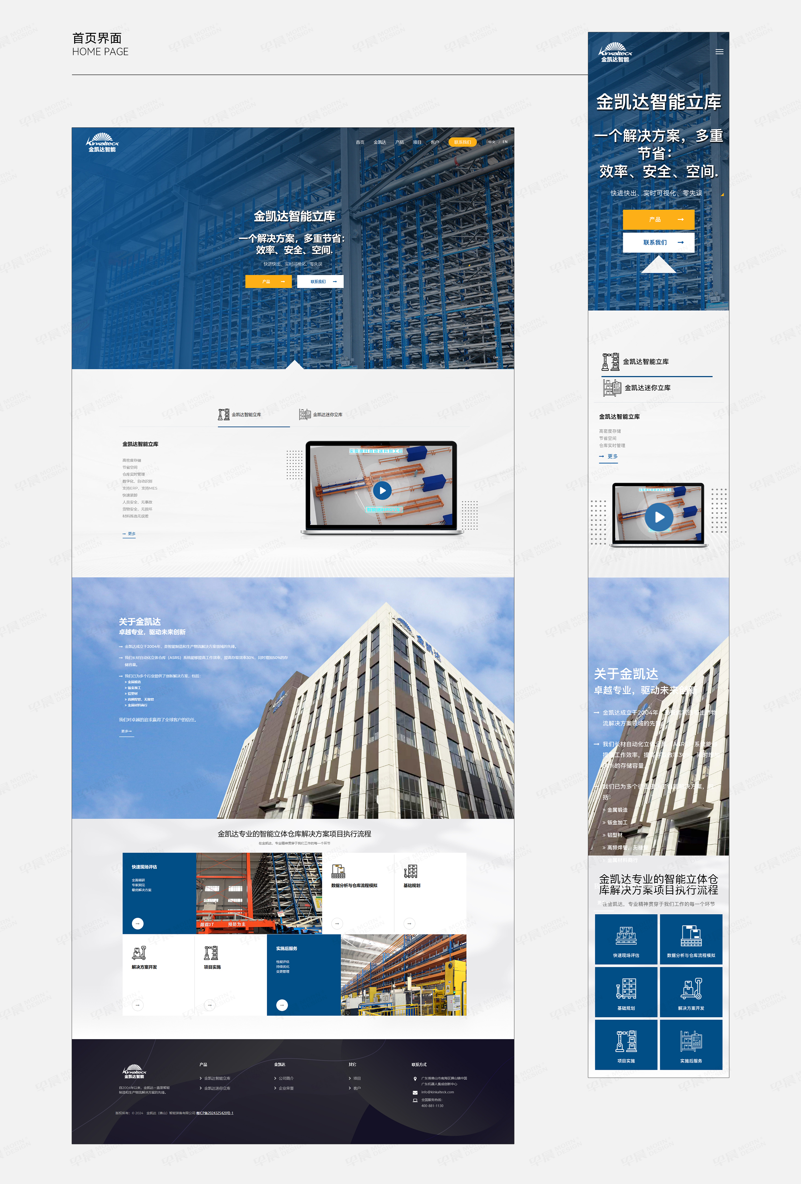 網(wǎng)站設(shè)計(jì),智能立庫(kù),金凱達(dá),網(wǎng)站制作,企業(yè)網(wǎng)站設(shè)計(jì),制作,公司