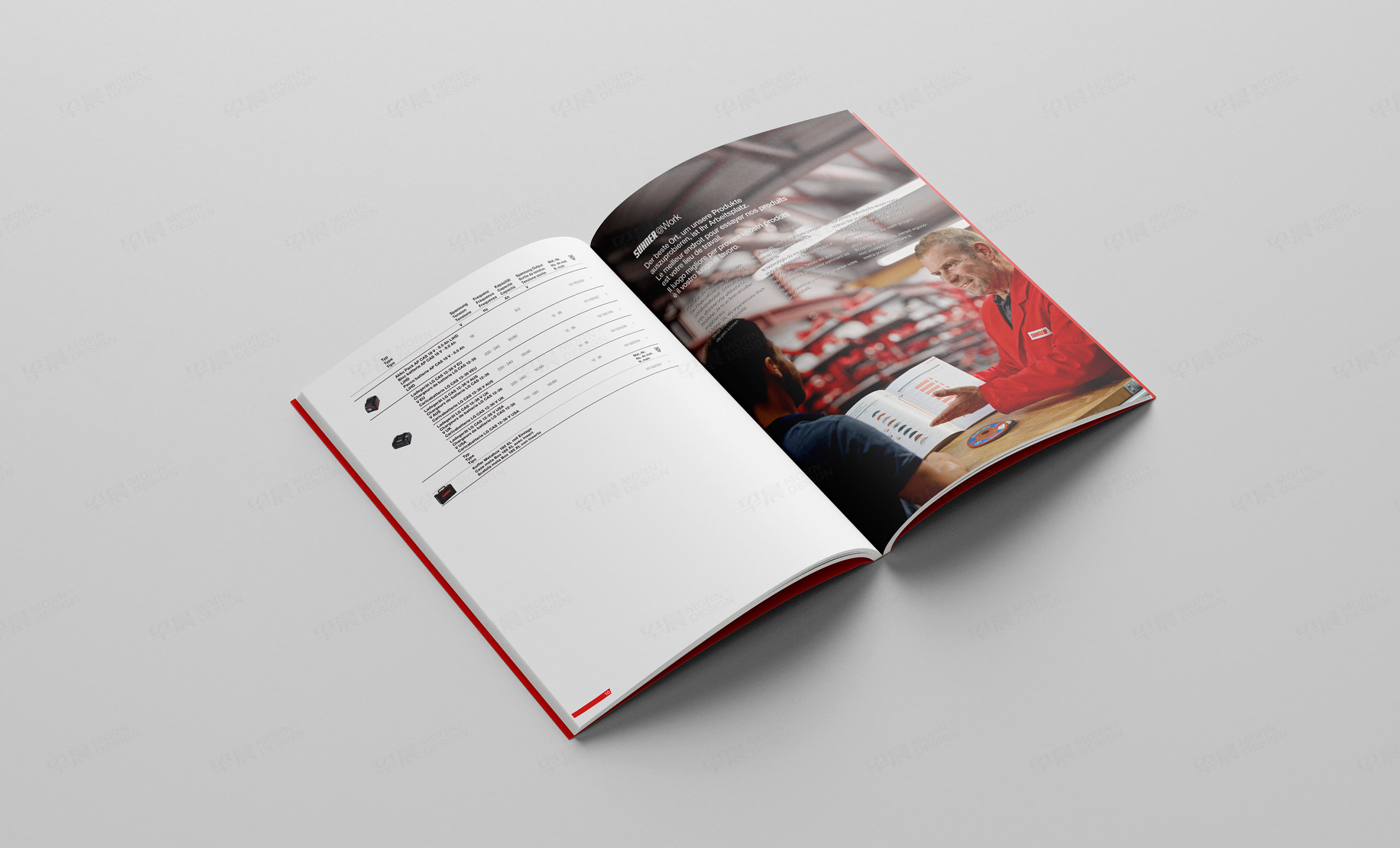 產(chǎn)品手冊(cè)設(shè)計(jì),選型手冊(cè)設(shè)計(jì),產(chǎn)品冊(cè)設(shè)計(jì)舒能工業(yè)電動(dòng)工具,產(chǎn)品選型手冊(cè)設(shè)計(jì),制作,公司