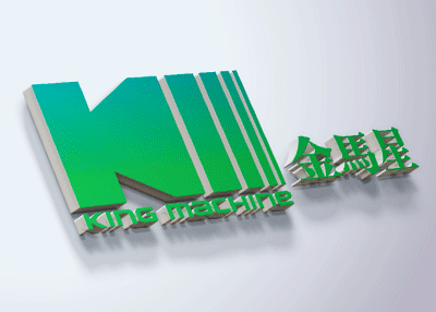 金馬星品牌VI設(shè)計[標志LOGO設(shè)計]