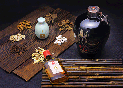 張根木蛇酒產(chǎn)品攝影[產(chǎn)品圖片拍攝]