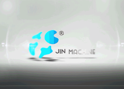 錦冠機(jī)械Jin Machine企業(yè)宣傳片拍攝制作