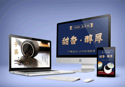 大熊手制電商產(chǎn)品詳情頁設(shè)計(jì)