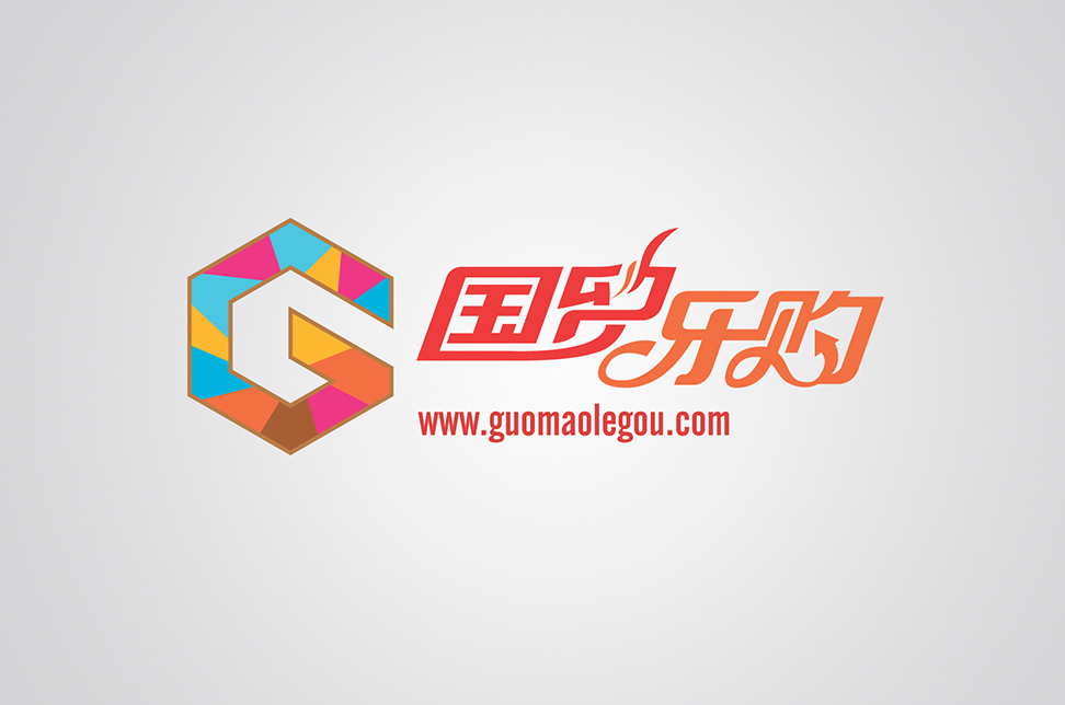江陰VI設(shè)計，江陰Logo設(shè)計，江陰品牌形象設(shè)計，江陰品牌設(shè)計