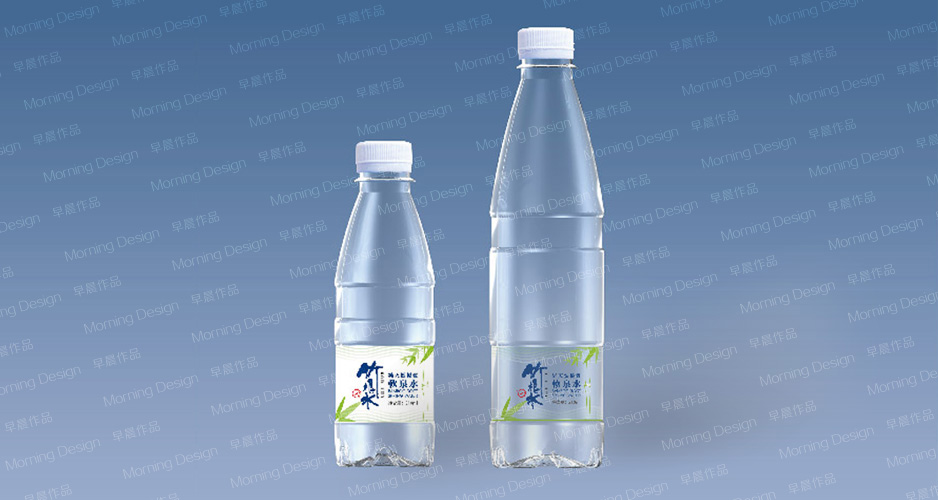 竹根水飲泉水|張家港品牌策劃|品牌設(shè)計(jì)★張家港早晨設(shè)計(jì)★企業(yè)VI設(shè)計(jì)|企業(yè)策劃|形象設(shè)計(jì)|張家港Logo設(shè)計(jì)|標(biāo)志設(shè)計(jì)|商標(biāo)設(shè)計(jì)|字體設(shè)計(jì)|圖形設(shè)計(jì)