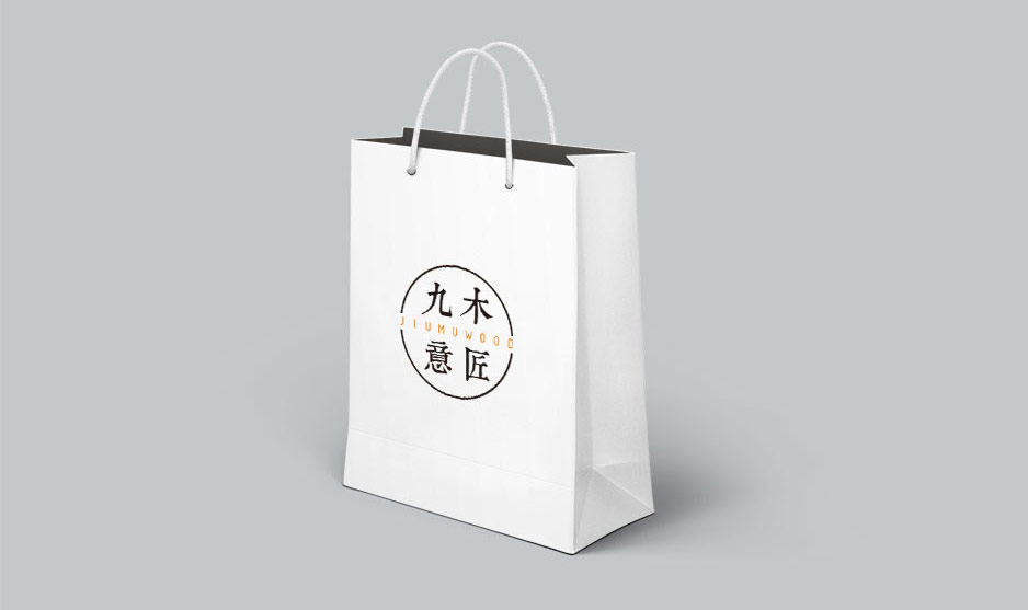 九木意匠Logo設(shè)計|張家港品牌策劃|品牌設(shè)計★張家港早晨設(shè)計★企業(yè)VI設(shè)計|企業(yè)策劃|形象設(shè)計|張家港Logo設(shè)計|標(biāo)志設(shè)計|商標(biāo)設(shè)計|字體設(shè)計|圖形設(shè)計