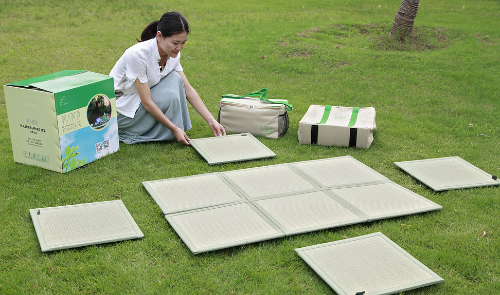 茶葉包裝設(shè)計(jì),蘇州,無(wú)錫,常州,張家港,江陰,常熟,靖江,如皋,海安,宜興,茗人茗言,公司
