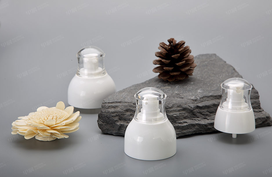 環(huán)亞產(chǎn)品圖片拍攝和攝影,張家港,江陰,太倉,昆山,常熟,靖江,南通,蘇州,產(chǎn)品攝影,產(chǎn)品拍攝,日化包裝圖片拍攝