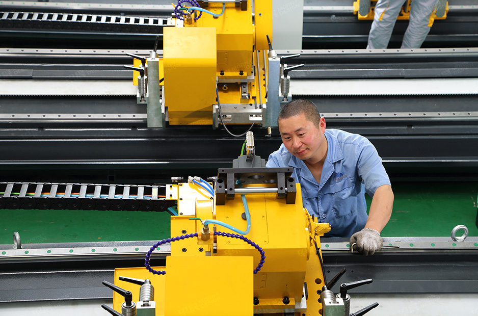 金凱達(dá)企業(yè)形象圖片拍攝,張家港,江陰,太倉(cāng),昆山,常熟,靖江,南通,蘇州,企業(yè)形象攝影,車間形象拍攝,服務(wù),公司