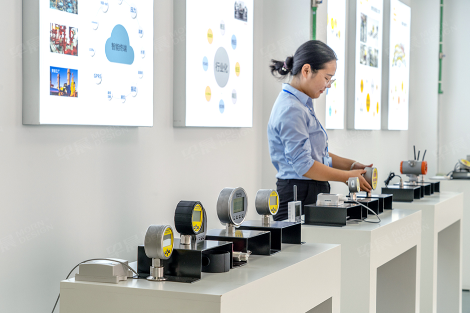 上海銘控企業(yè)形象和產(chǎn)品攝影,張家港,江陰,太倉,昆山,常熟,靖江,南通,蘇州,無錫,上海,企業(yè)形象攝影,產(chǎn)品攝影,機(jī)構(gòu)