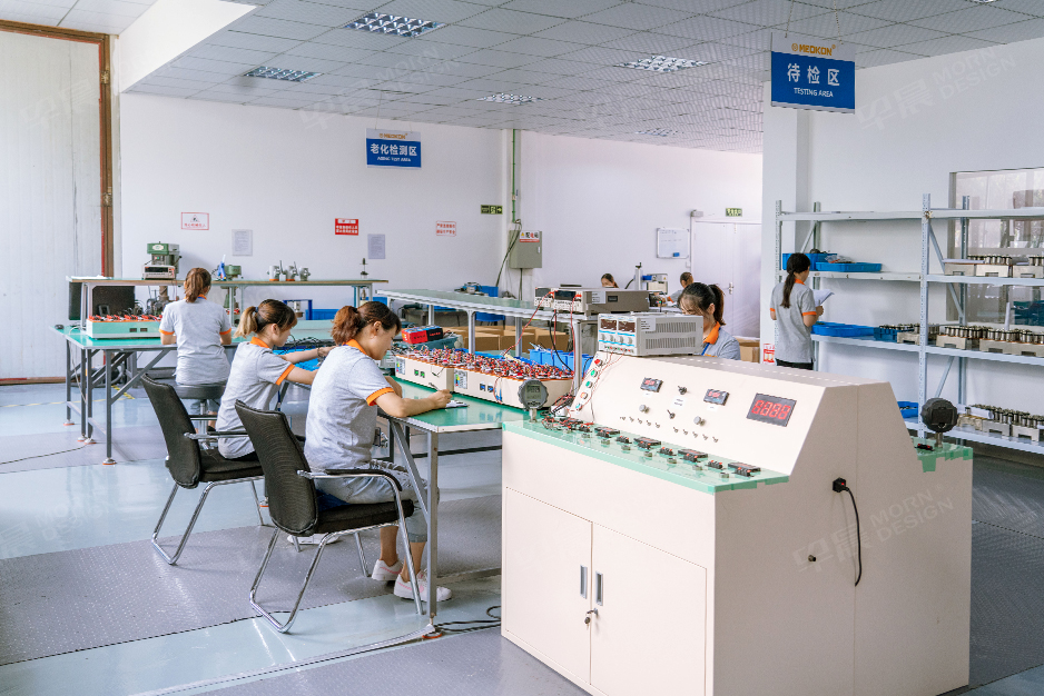 上海銘控企業(yè)形象和產(chǎn)品攝影,張家港,江陰,太倉,昆山,常熟,靖江,南通,蘇州,無錫,上海,企業(yè)形象攝影,產(chǎn)品攝影,機(jī)構(gòu)