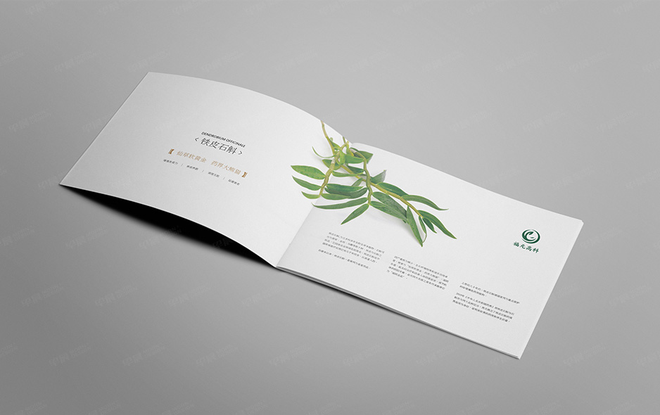 鐵皮石斛,產(chǎn)品冊(cè)設(shè)計(jì),樣本設(shè)計(jì),畫(huà)冊(cè)設(shè)計(jì),無(wú)錫,常州,南通,泰州,張家港,江陰,昆山,靖江,如皋,福元高科,公司